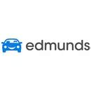 edmunds review|is edmunds legit.